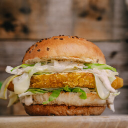 Chicken burger (4) (1)