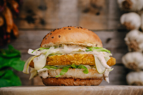 Chicken burger (4) (1)