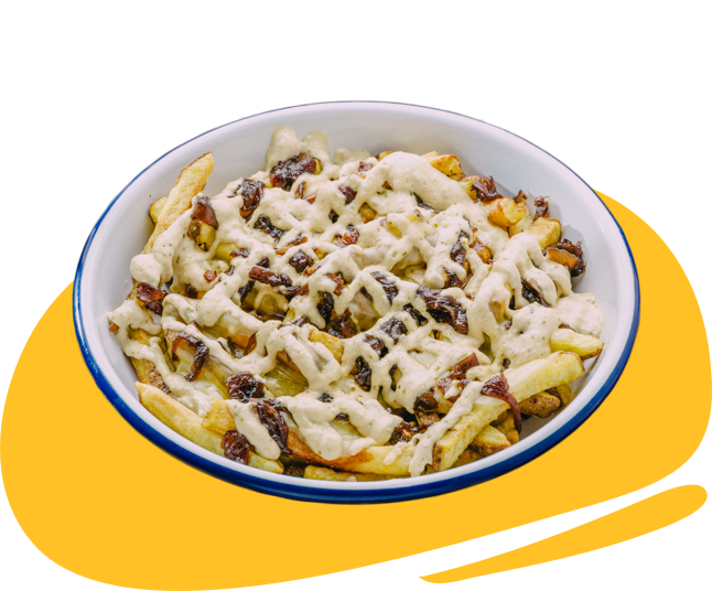 beast-fries