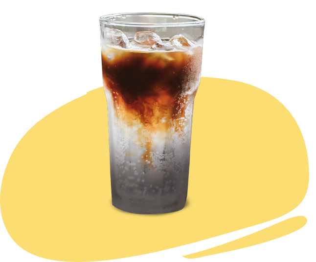 espresso-tonic