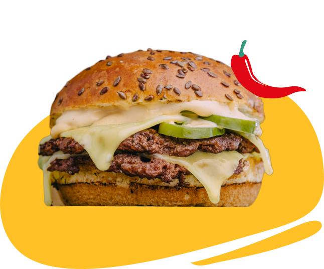 jalapeno-smash