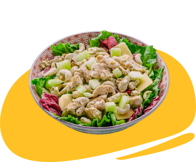 pesto-chicken-salad