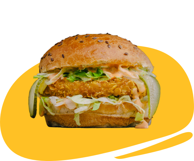 spicy-chicken