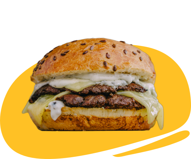 truffle-shuffle-smash