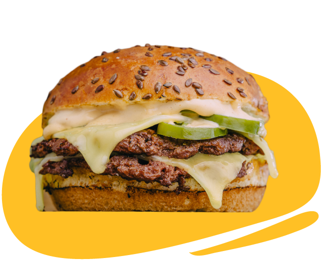 Jalapeno smash (2)
