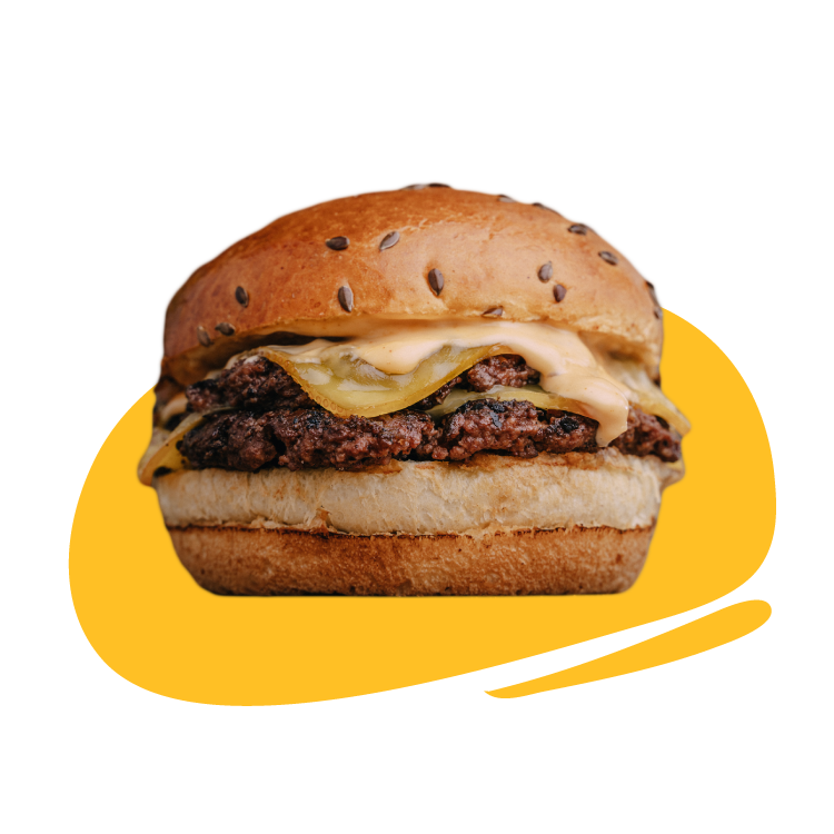 smash burger (4)